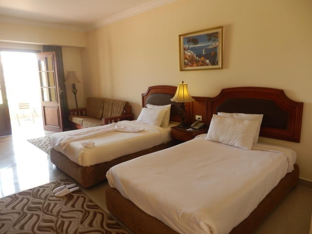 Marsa Alam